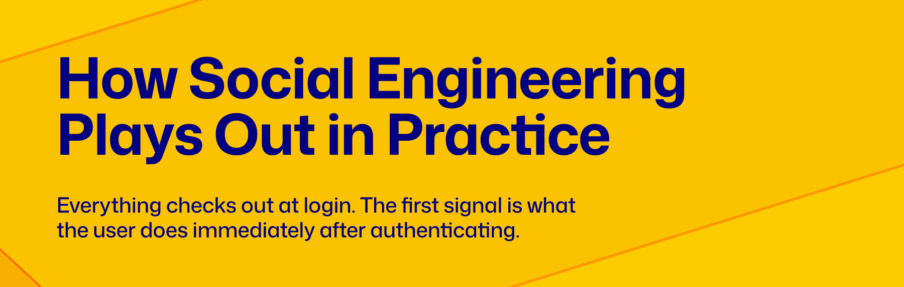 social engineering fraud africa